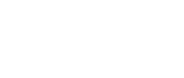 Tero Antikainen